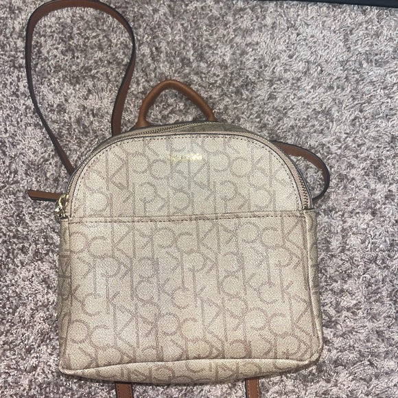 lululemon om tote bag Lululemon Athletica Bring it Om Tote